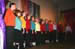 Semaine Amérique latine de Bourg les Valence présentée par l'association Ayllu Valence en 2006, concert de Philippe Forcioli